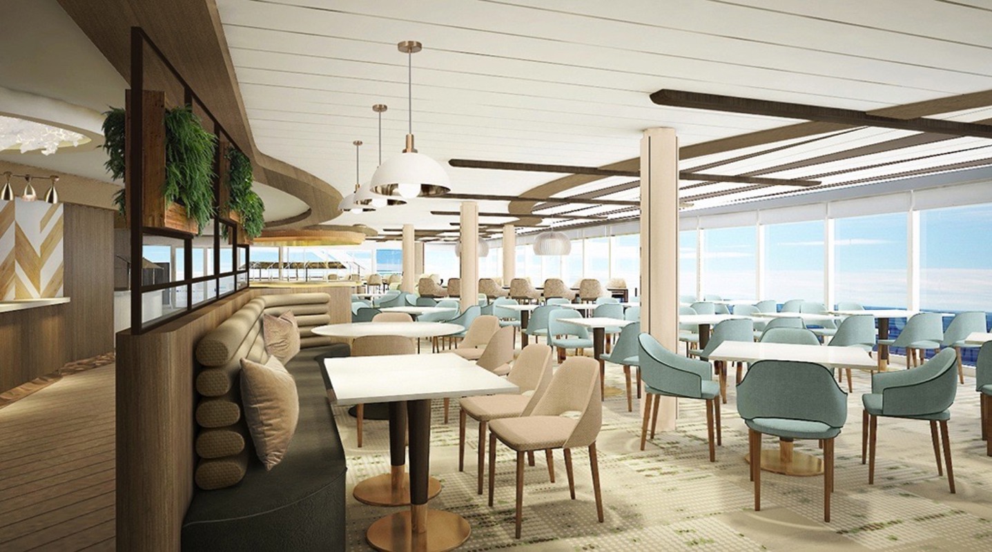 Celebrity Cruises Oceanview Cafe 9.jpg