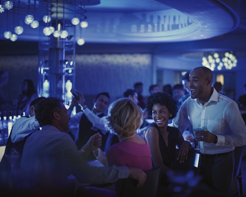 Celebrity Cruises The Martini Bar 4.jpg