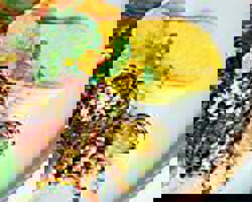 RCI Wonder of the Seas 150 Central Park.jpeg