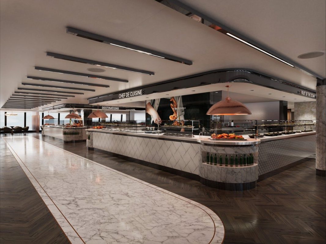 Explora Journeys Explora I Emporium Marketplace 2.jpeg