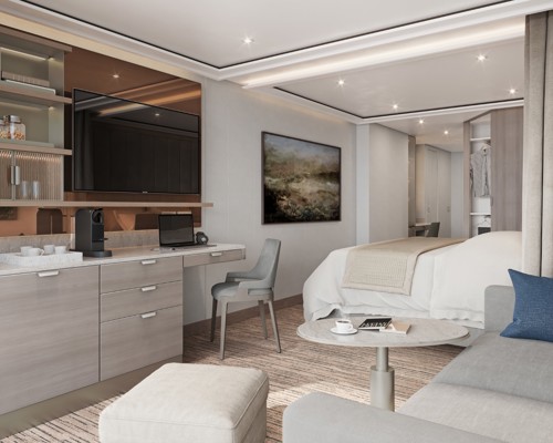 Silversea Silver Ray - Veranda Suite 1.jpg