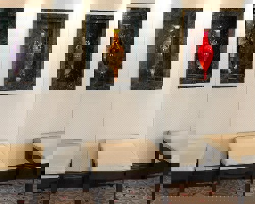 Oceania Marina - Grand Bar 2.jpg