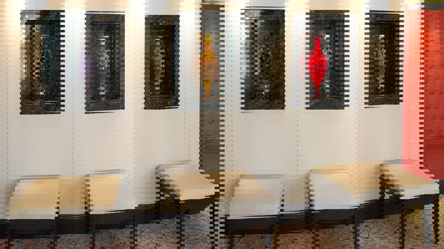 Oceania Marina - Grand Bar 2.jpg