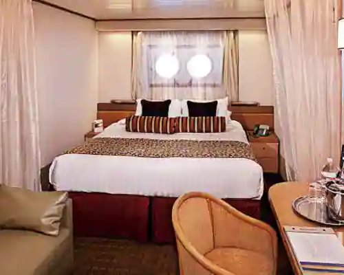 Holland America Volendam Ocean View 2.png