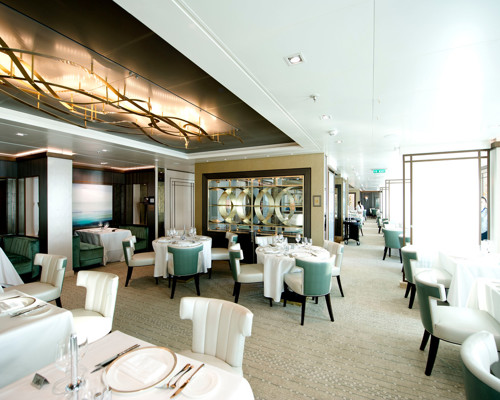 P&O Cruises Britannia Epicurean 1.jpg