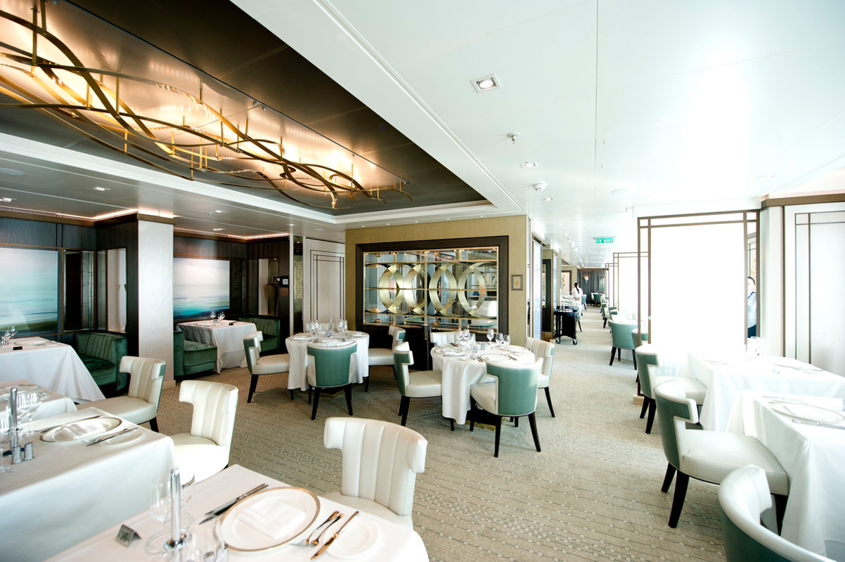 P&O Cruises Britannia Epicurean 1.jpg