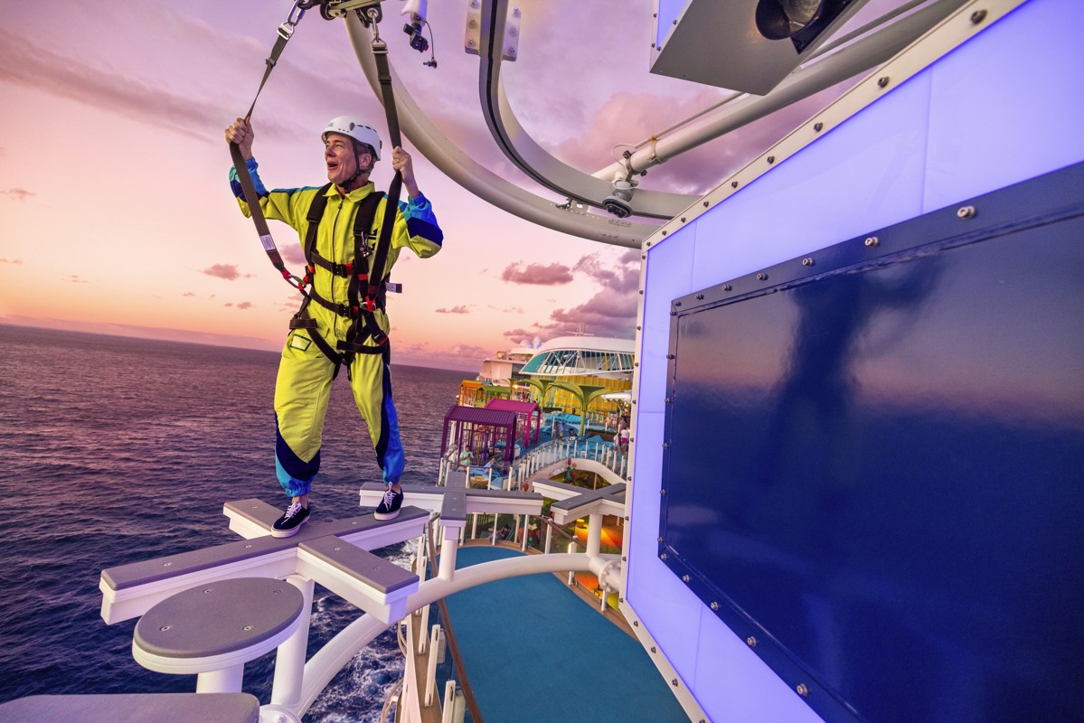 RCI Icon of the Seas Crowns Edge - J.Graham 2.jpg.jpg