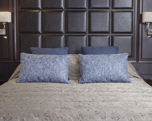 Regent Seven Seas EXPLORER Concierge Suite 1.jpg