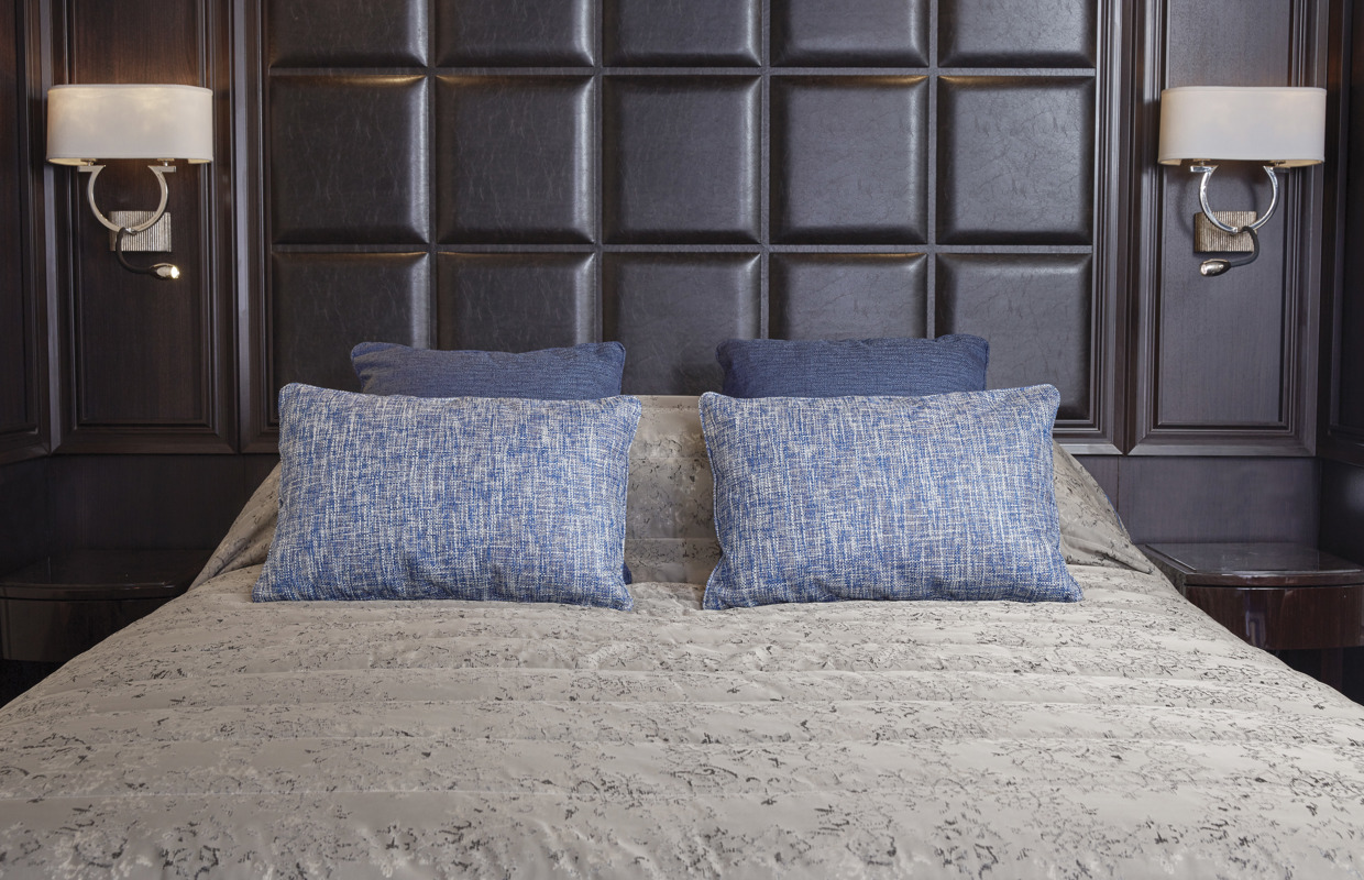 Regent Seven Seas EXPLORER Concierge Suite 1.jpg