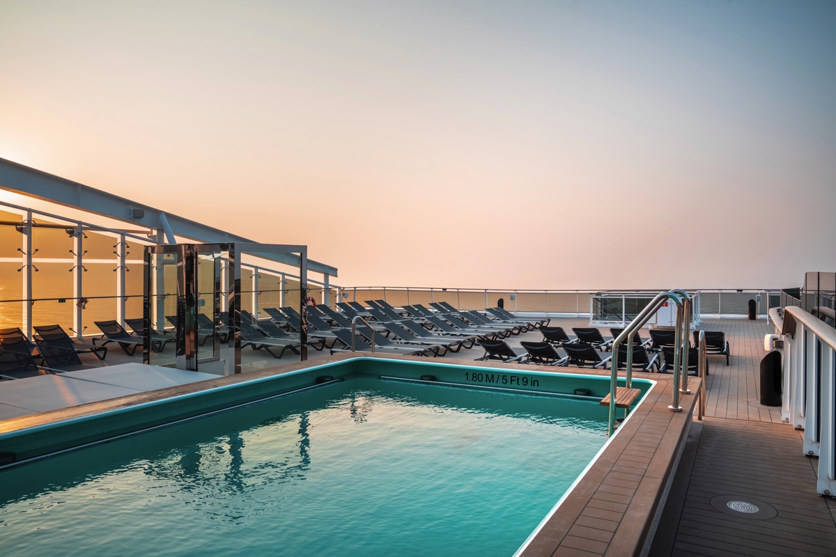 Msc Cruises Msc World Europa Zen Pool   Ivan Sarfatti And Msc Rights 0