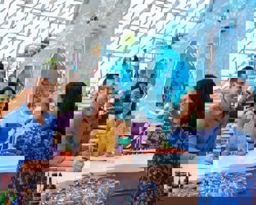 RCI Icon of the Seas, Overlook - N.Morley 3.jpg.jpg