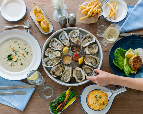 RCI Hooked Seafood - High Resolution 0.jpg