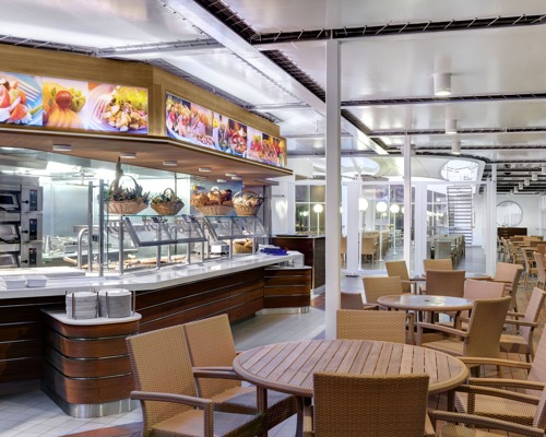 MSC Cruises MSC Armonia II Girasole.jpg