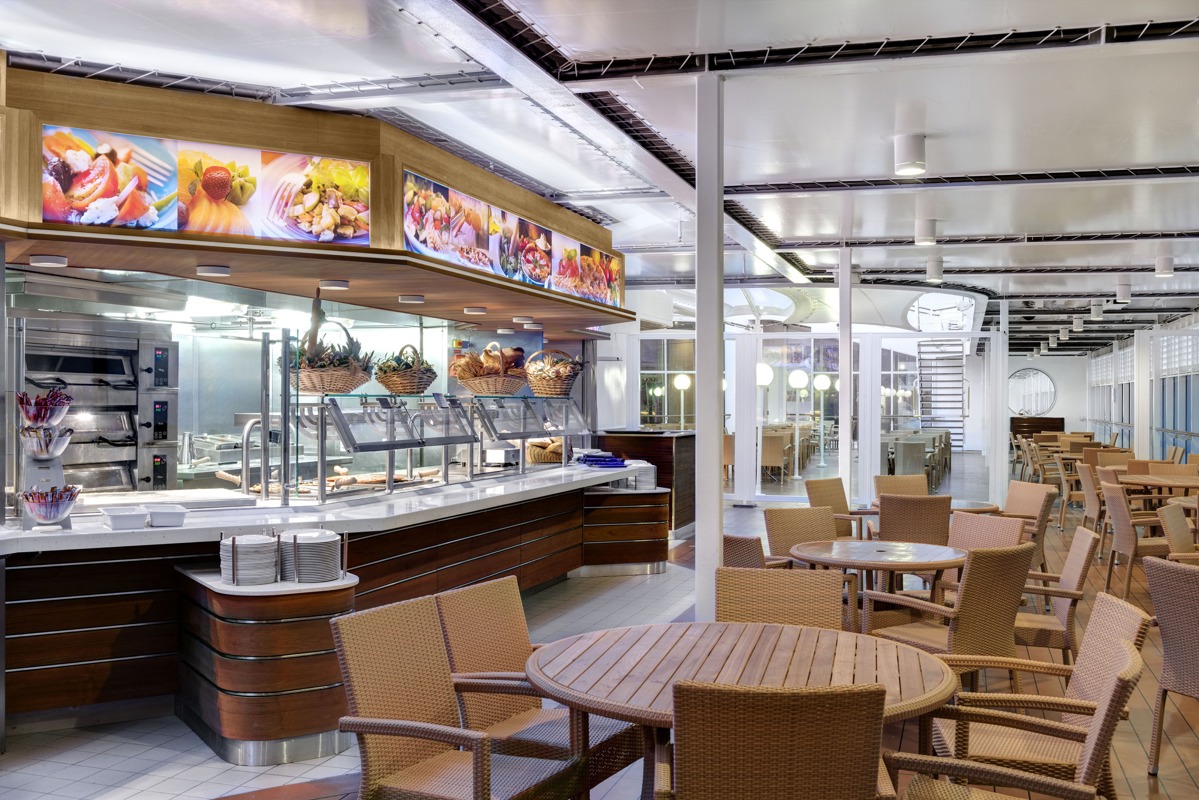 MSC Cruises MSC Armonia II Girasole.jpg