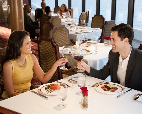 Disney Cruise Line Disney Dream Interior Palo Restaurant _adult exclusive_ 1.jpg