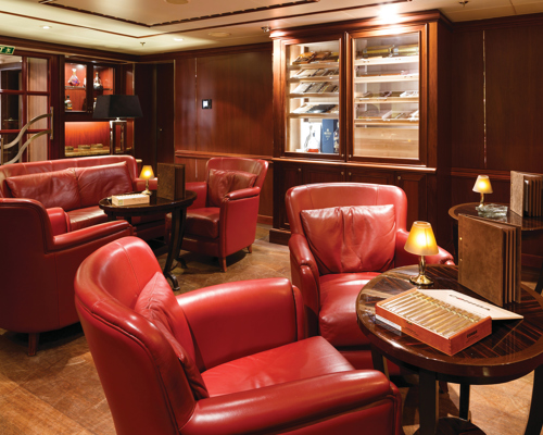Silversea - Silver Spirit - The Connoisseur Club 1.jpg
