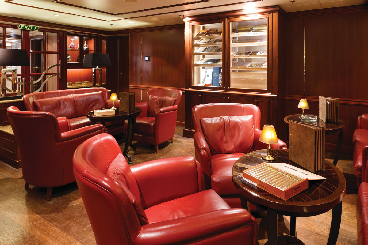 Silversea - Silver Spirit - The Connoisseur Club 1.jpg