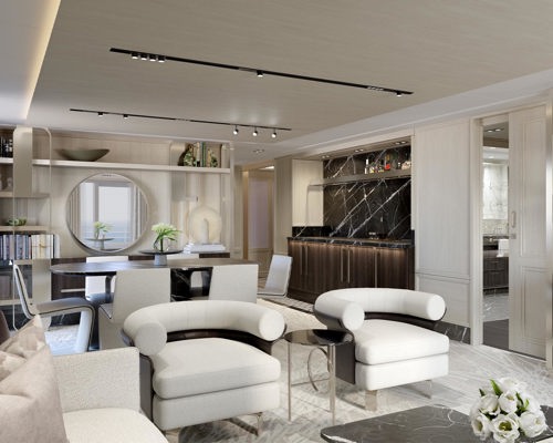 RSSC Grandeur Master Suite.jpeg