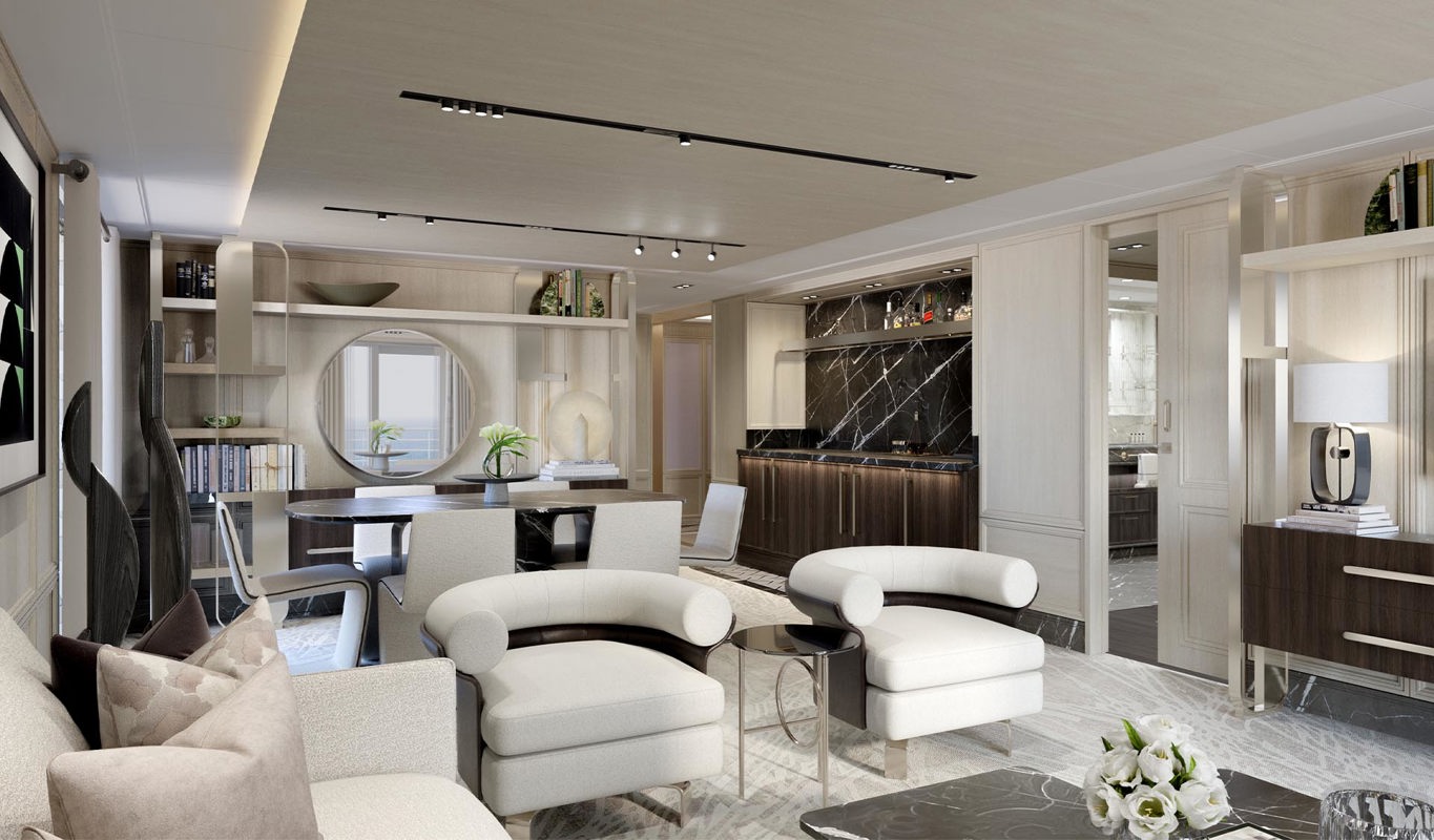 RSSC Grandeur Master Suite.jpeg