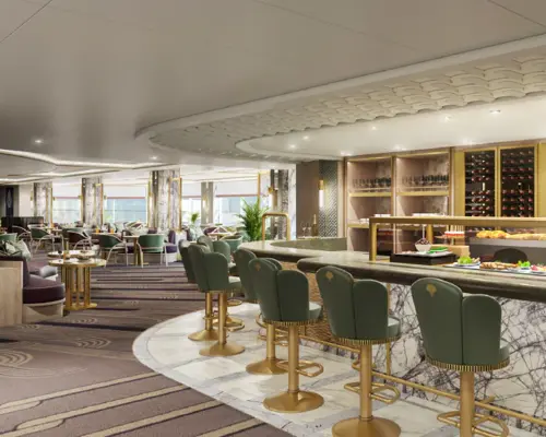 Queen Anne Carinthia Lounge Day2 Ab15546 Tablet.Png.Image.740.555.High