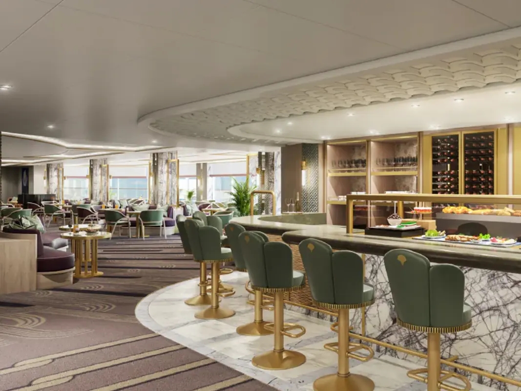 Queen Anne Carinthia Lounge Day2 Ab15546 Tablet.Png.Image.740.555.High