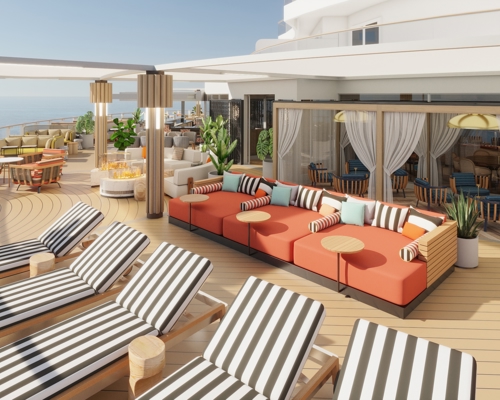 NCL Norwegian Prima Haven Indulge outdoor lounge IL RE1.jpg