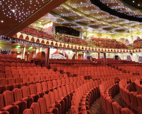 MSC Cruises MSC Musica Theatre 4.jpg