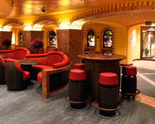  MSC Cruises Fantasia Class la-cantina-toscana.jpg