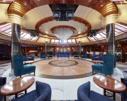 Cunard Cruise Line QV Yacht Club 0.jpg
