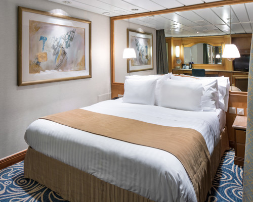 RCI Rhapsody of the Seas Owner's Suite 1.jpg