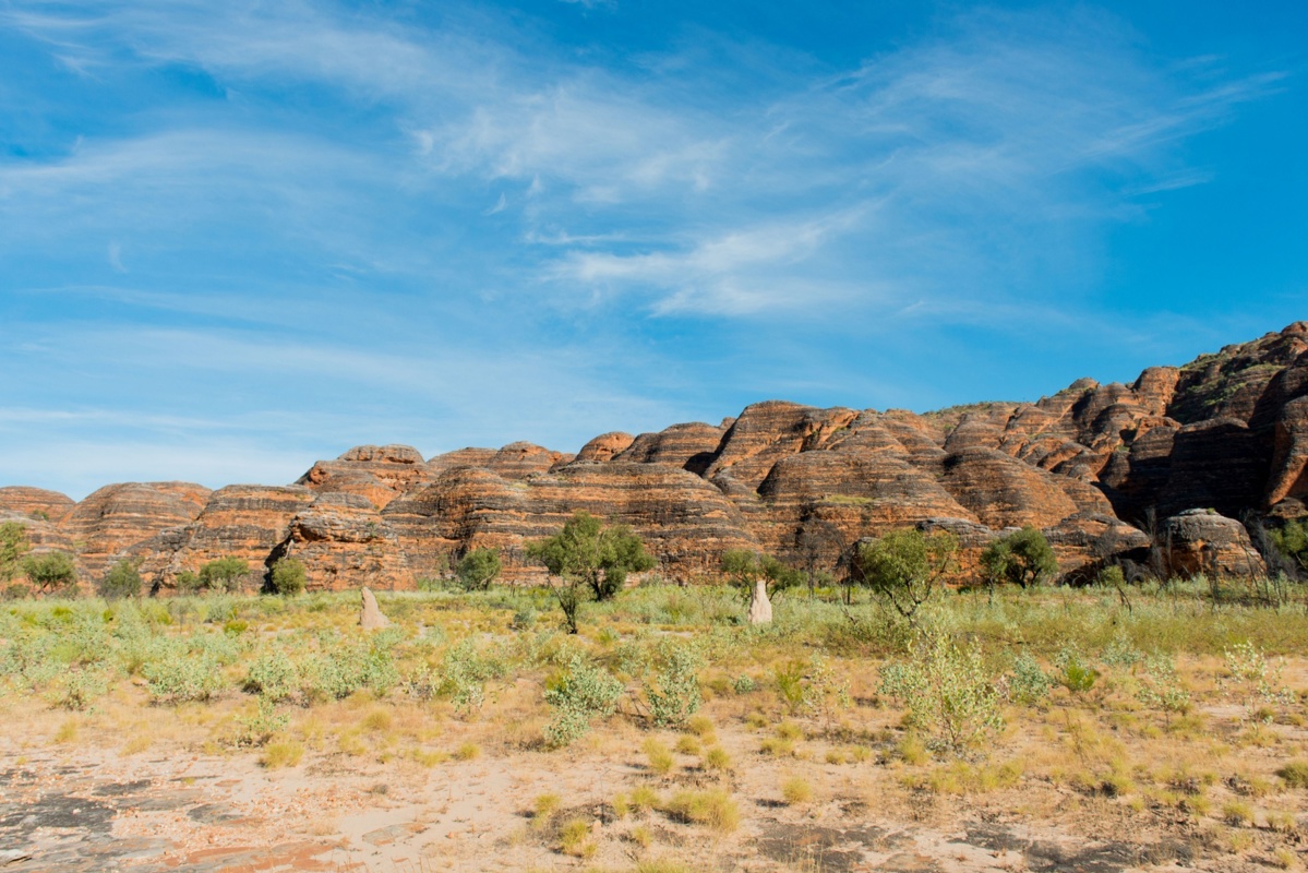 Shutterstock 356754164 Kimberley