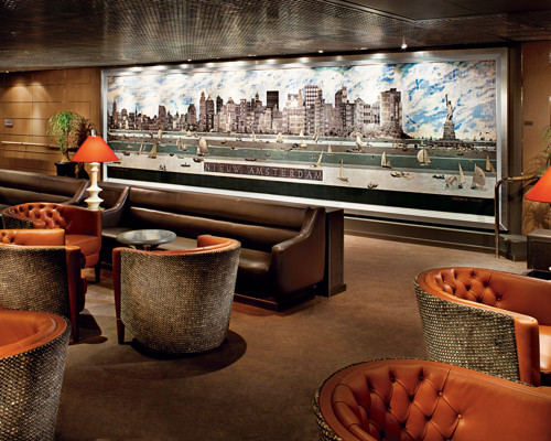 Holland America Line Nieuw Amsterdam Interior Explorers Lounge.jpg