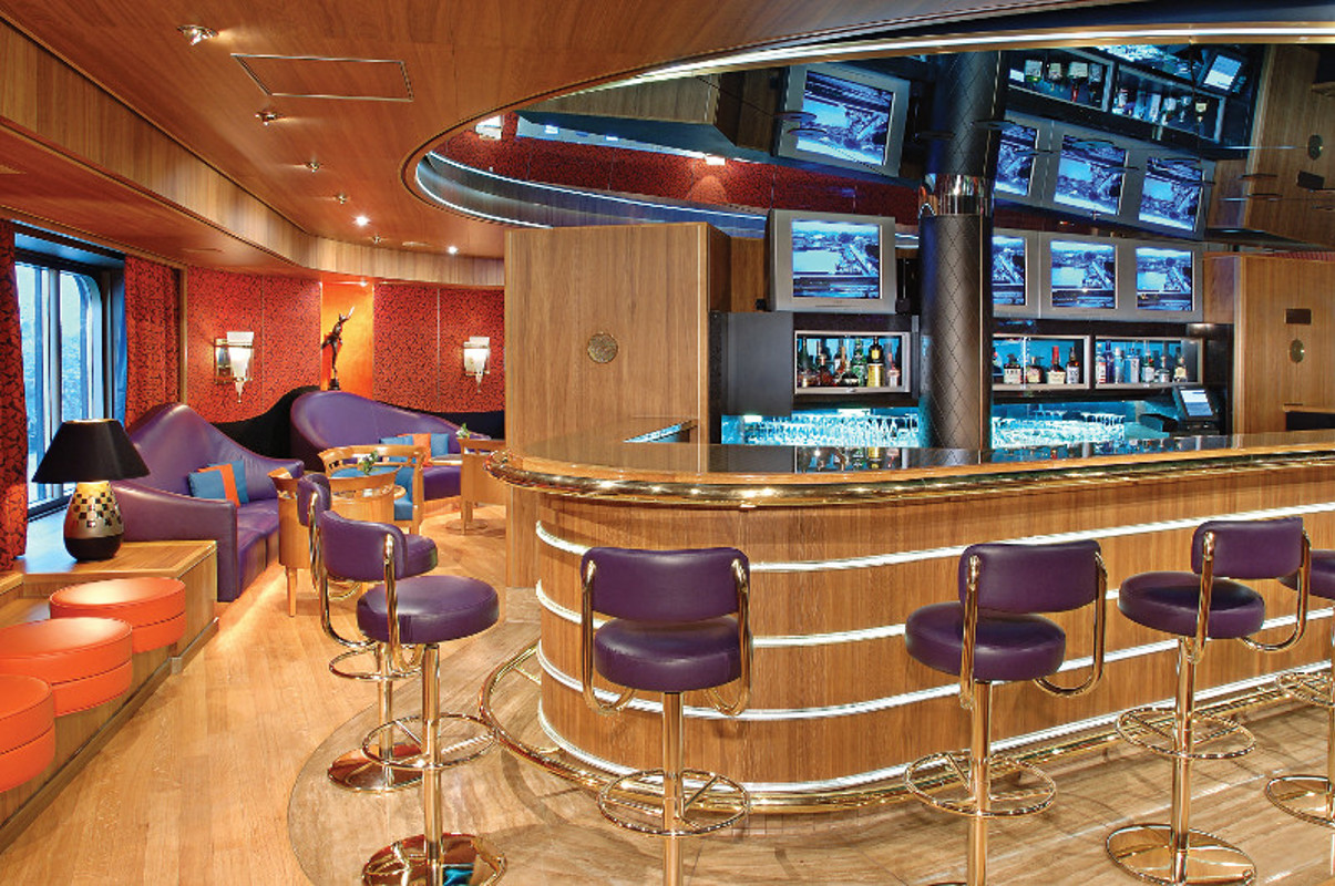 Holland America Line R-Class Sports Bar.jpg