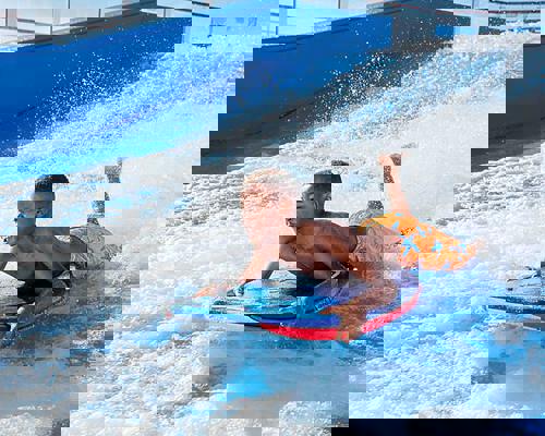 RCI FlowRider 2.jpeg
