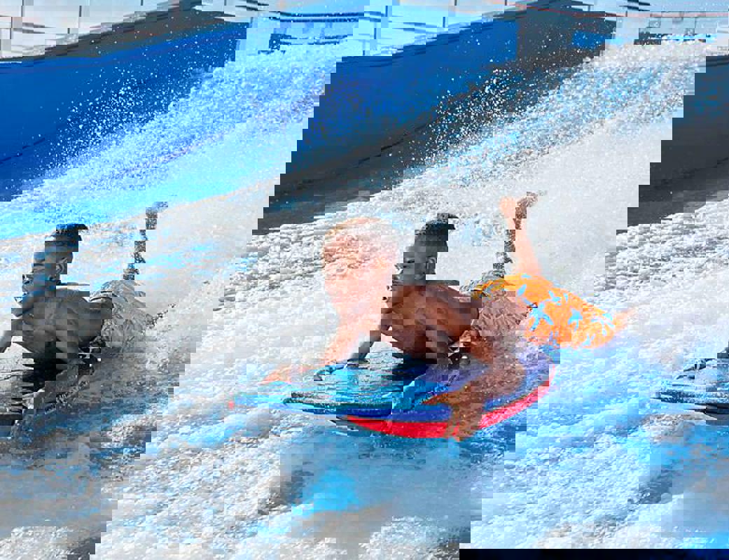 RCI FlowRider 2.jpeg