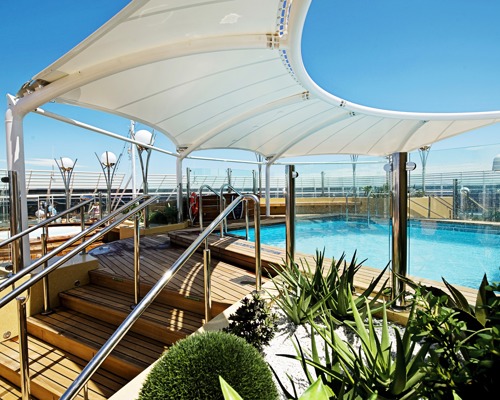 MSC Cruises MSC Splendida MSC Yacht Club 4.jpg