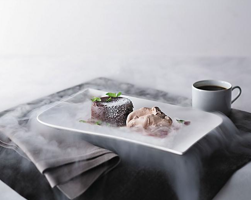 RCI Wonder of the Seas Wonderland.png