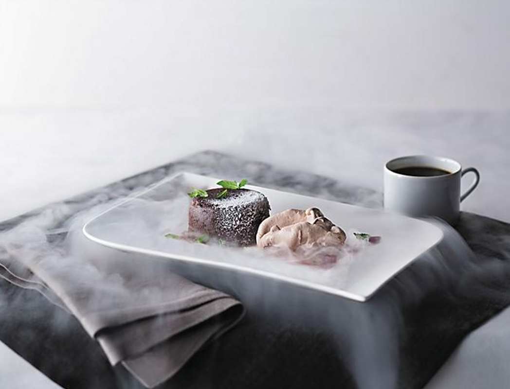 RCI Wonder of the Seas Wonderland.png