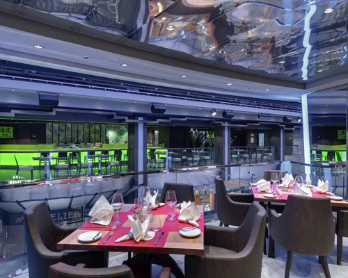 MSC Cruises MSC Bellissima Butcher's Cut.jpg