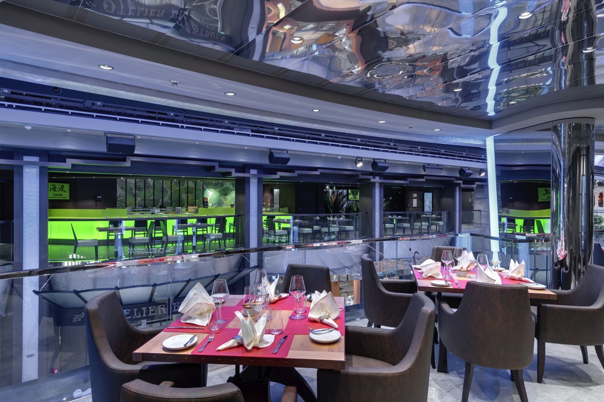 MSC Cruises MSC Bellissima Butcher's Cut.jpg