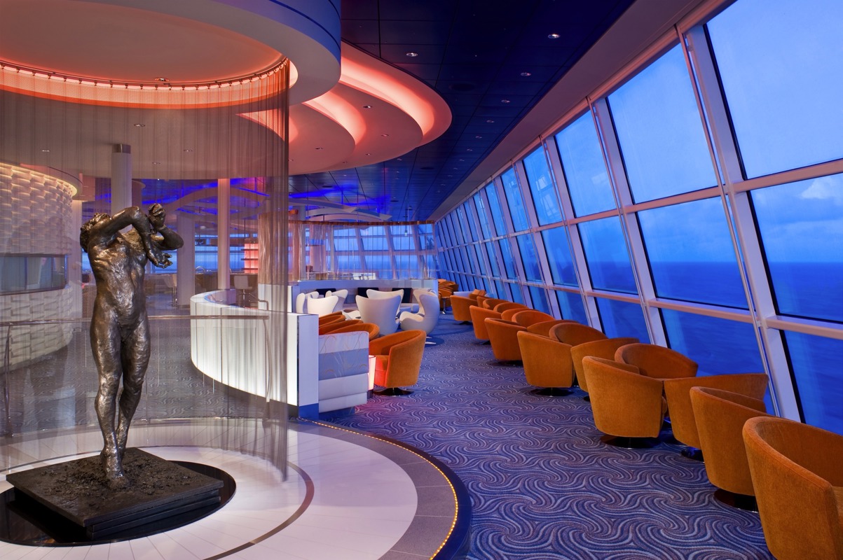 Celebrity Cruises, Celebrity Solstice, Sky Observation, Copyrights - CEL 5.jpeg