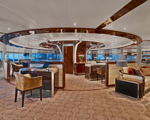 Seabourn Ovation Interior Seabourn Square 1.jpg
