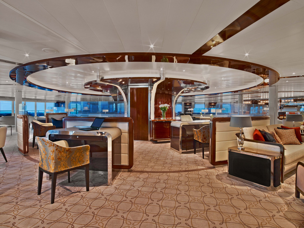 Seabourn Ovation Interior Seabourn Square 1.jpg
