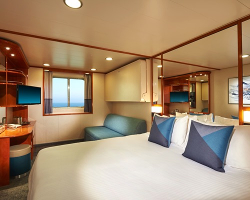 NCL Norwegian Sun Family Oceanview.jpeg