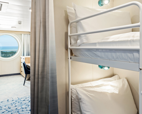 RCI Wonder of the Seas Ultra Spacious Ocean View 2.jpeg