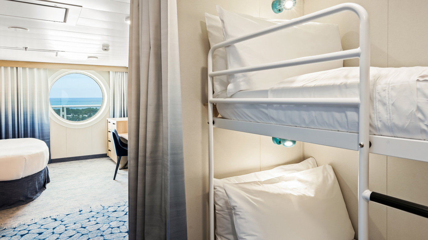 RCI Wonder of the Seas Ultra Spacious Ocean View 2.jpeg