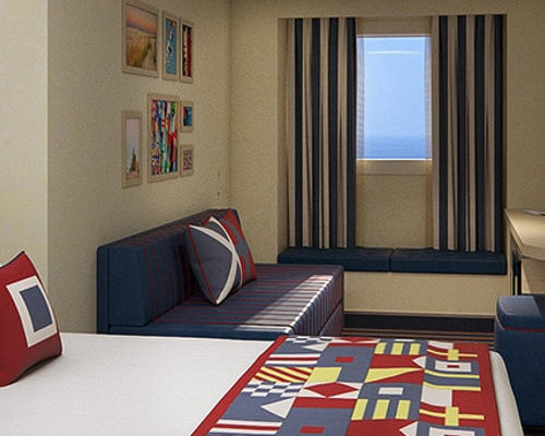 CLR Carnival Jubilee Family Harbor Ocean View 0.png