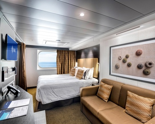 MSC Cruises MSC Grandiosa Oceanview.jpg