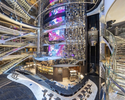 MSC Cruises MSC Seashore Seashore Bar 1.jpg