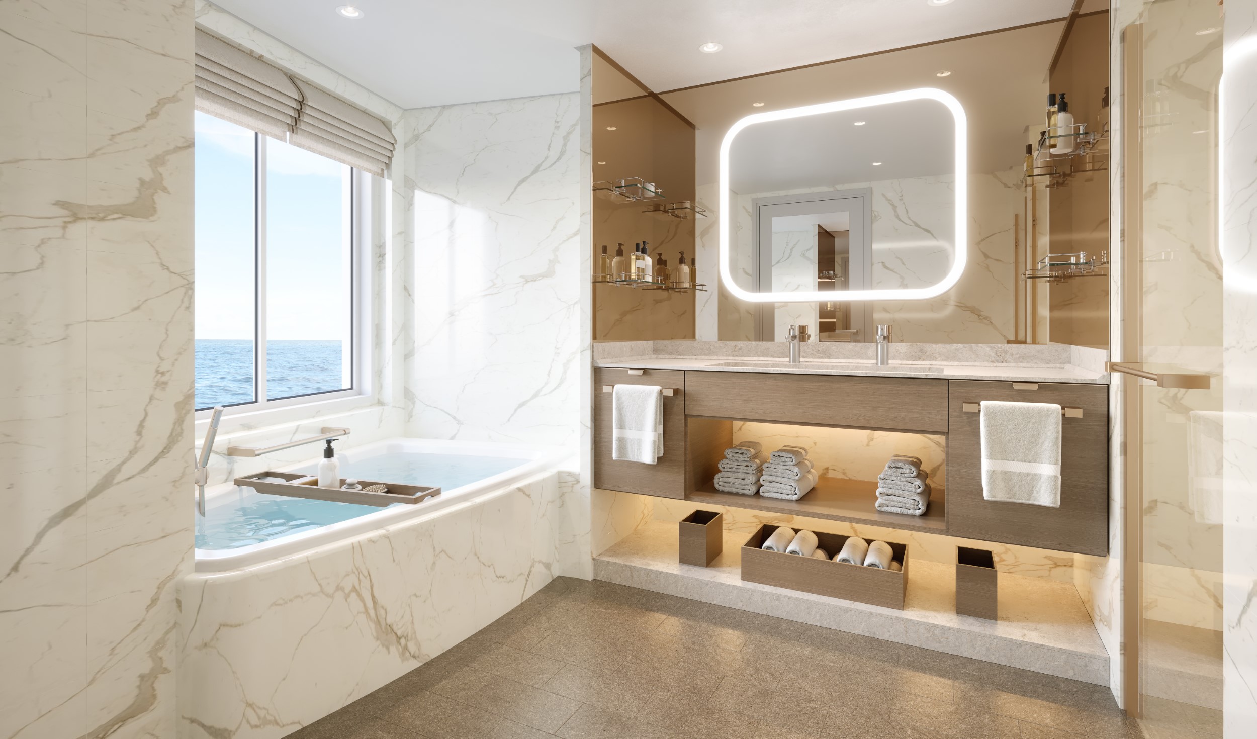 Grand Suite